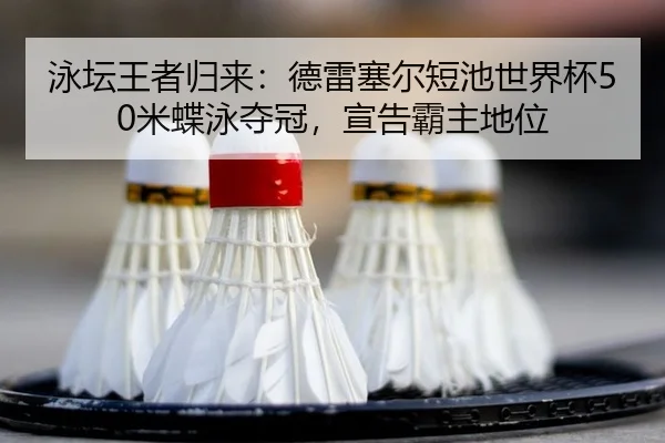 yong-tan-wang-zhe-gui-lai-de-lei-sai-er-duan-chi-shi-jie-bei-mi-die-yong-duo-guan-xuan-gao-ba-zhu-di-wei-2-690.jpg